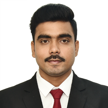 Partha Chatterjee-3279